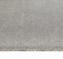 AW Sentiment 95 фото 2 | FLOORDEALER